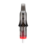 Tattoo Cartridge EL CARTEL V2 0.35 15RM MediumTaper 10pcs. - BVShop