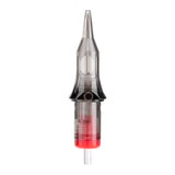 Tattoo Cartridge EL CARTEL V2 0.35 5RL Long Taper 10pcs. - BVShop