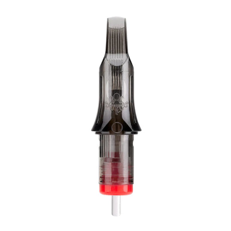 Tattoo Cartridge EL CARTEL V2 0.35 9RM MediumTaper 10pcs. - BVShop