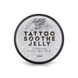 Tattoo Eazer Tattoo Soothe Jelly 200ml - BVShop