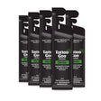 Tattoo Goo Original Pillow Pack 4ml - BVShop