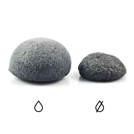 TattooMed Clean And Care Sponge - BVShop