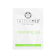 TattooMed Cleansing Gel 2.5ml - BVShop