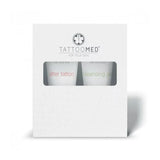TattooMed Complete Care Bundle 25/100ml - BVShop