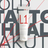 TattooMed Laser L1 AKUT Aftercare 75ml - BVShop