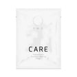 TattooMed PMU Care 2.5ml - BVShop
