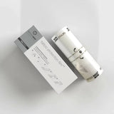 TattooMed Tattoo Protection Film 15cm X 5m - BVShop