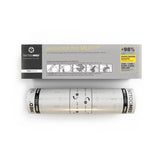 TattooMed Tattoo Protection UV Film Roll 2m X 20cm - BVShop