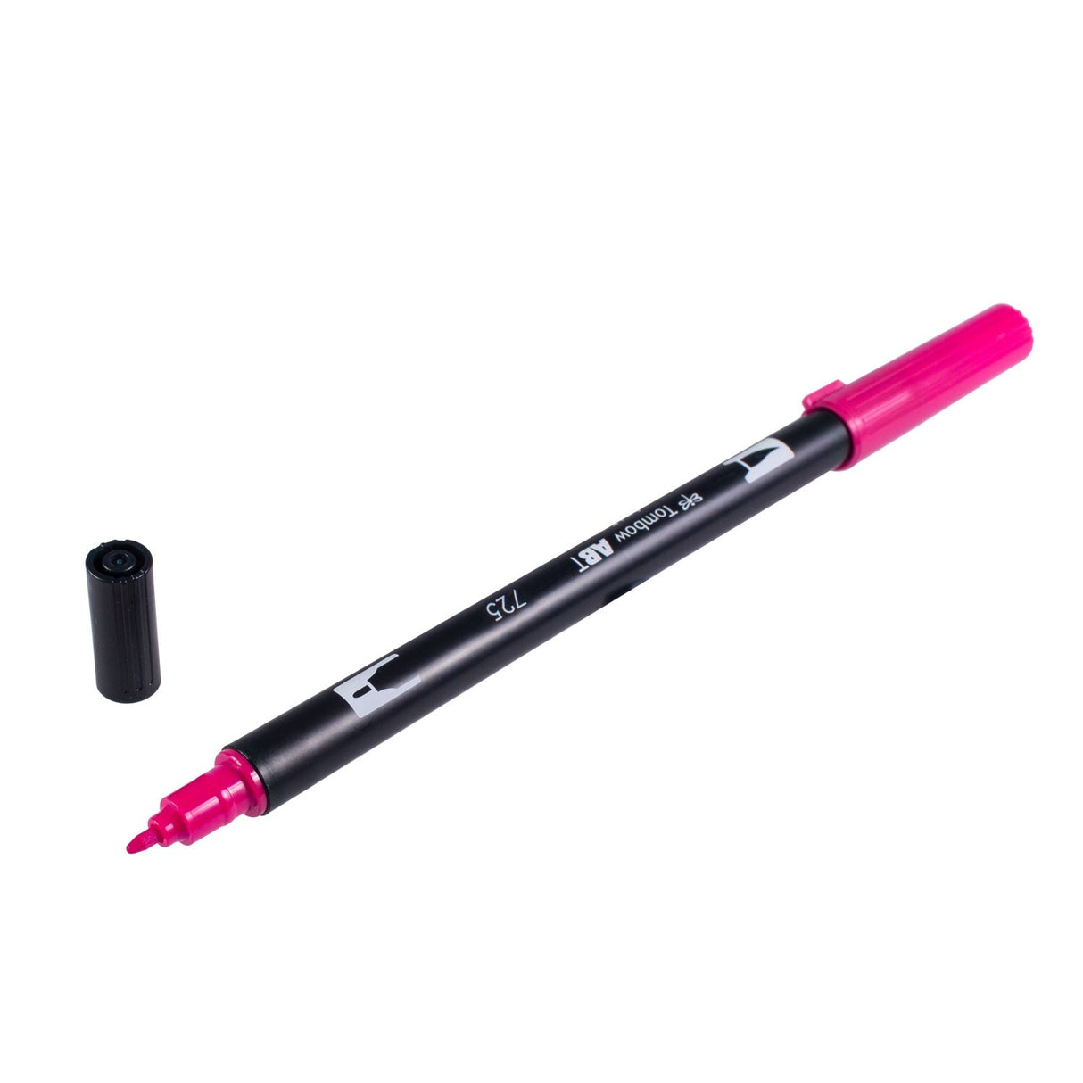 Tombow ABT Doppelspitzen-Pinselstift