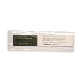 The Perma Eyebrow Shape 1pc showing a sleek, reusable eyebrow stencil for precise, natural-looking eyebrow shaping.