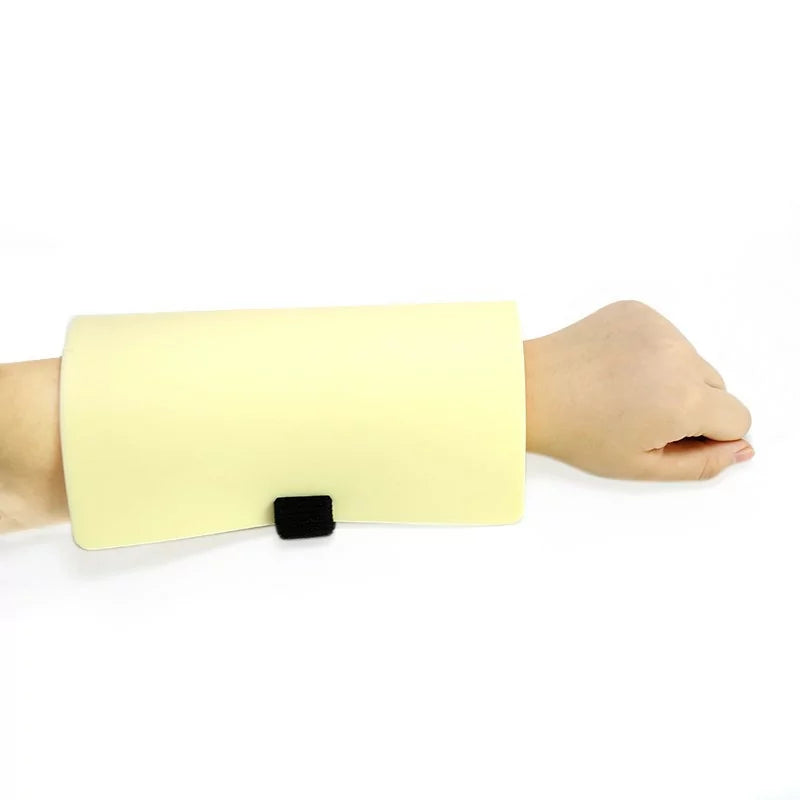 Thick Bandage Practice Skin - BVShop