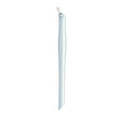 Tina Davies Microblading Pen 18 U Nano 10pcs - BVShop