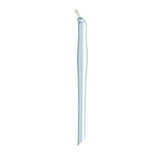 Tina Davies Microblading Pen 18 U Nano 10pcs - BVShop