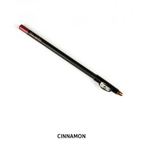 Tina Davies Lip Pencils Envy - BVShop