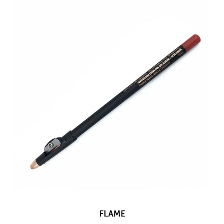Tina Davies Lip Pencils Lust - BVShop