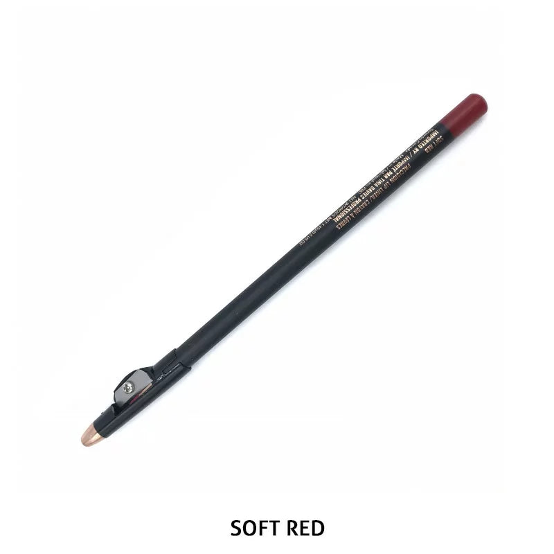 Tina Davies Lip Pencils Lust - BVShop