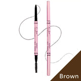 Tina Davies Skinny Silk Pencils 3pcs - BVShop