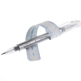 Tondaus Surgical Doublesided Skin Marker PMU With Ruler T3023 - BVShop