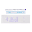 Tondaus Surgical Violet Skin Marker 0.5mm With Ruler TF01 - BVShop