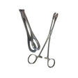 Tool for piercing nr.3 - BVShop