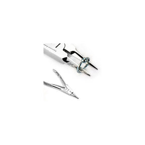 Tool for piercing nr.4 - BVShop