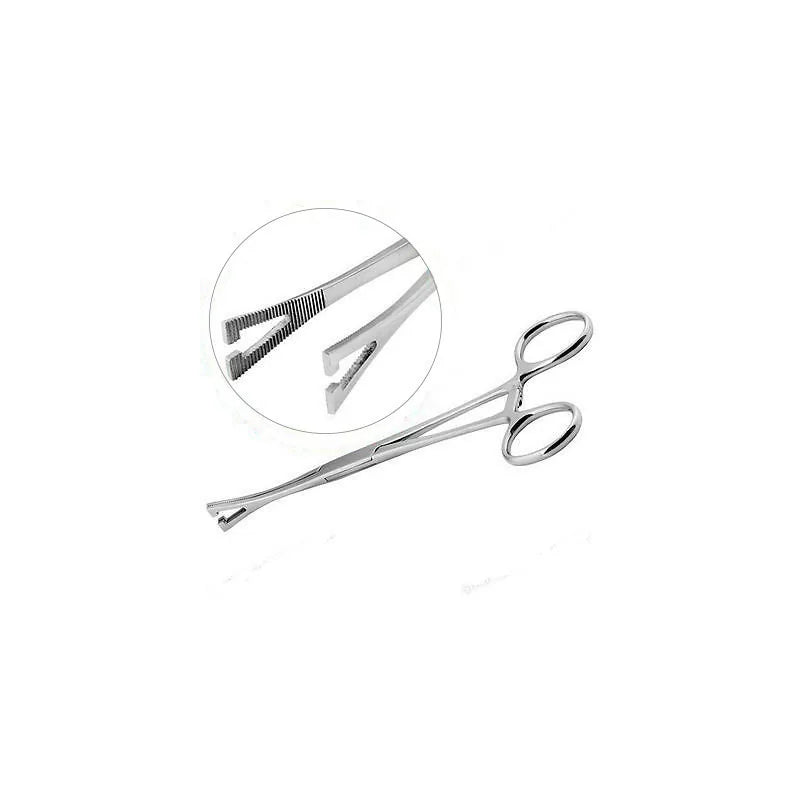Tool for piercing nr.5 - BVShop