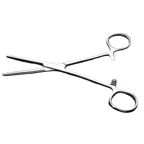 Tool for piercing nr.7 - BVShop