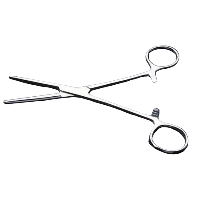Tool for piercing nr.7 - BVShop