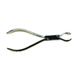 Tool for piercing nr.8 - BVShop