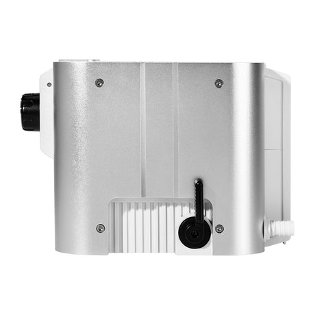 Ultrasonic cleaner CS6.2 6L - BVShop