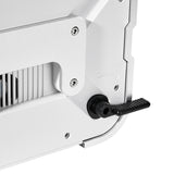 Ultrasonic cleaner DENSON CS8 8L - BVShop