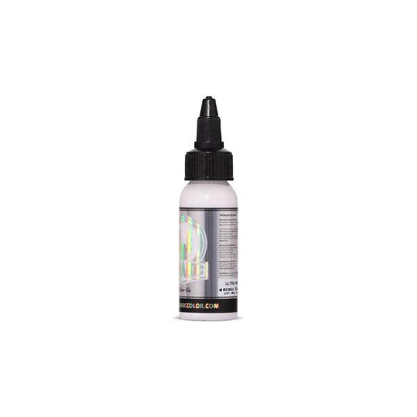 Dynamic Viking Ink Line Ultra White 15/30/120/240 ml