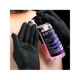 Unistar ASTRAX Pro Stencil Gel 250ml - BVShop