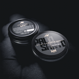 Palo Santo Tattoo Butter 100ml with shea mango butter and avocado oil