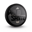 Unistar Balsam Fix Palo Santo Tattoo Butter 100ml black tattoo balm