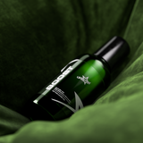 Unistar Boost Tattoo Care Oil 30ml - BVShop