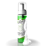 UNISTAR BOOSTER Schaumsseife 200ml