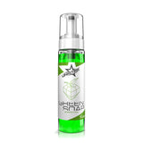 UNISTAR BOOSTER Schaumsseife 200ml
