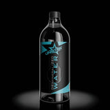 Demineralized water 1L for tattoo needle rinsing and hygiene
