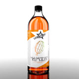 Unistar Gooseberry Soap Concentrate 1000ml - BVShop