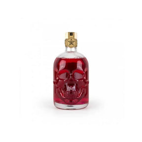 Unistar Liquid Tattoo Soap 500ml - BVShop