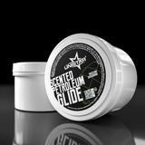 Unistar Duftendes Weißes Glide Lime 500g