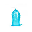 Unistar Squeeze Bottle Bags Pink/Blue - BVShop