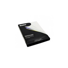 Unistar Thermal Hectograph Paper - BVShop
