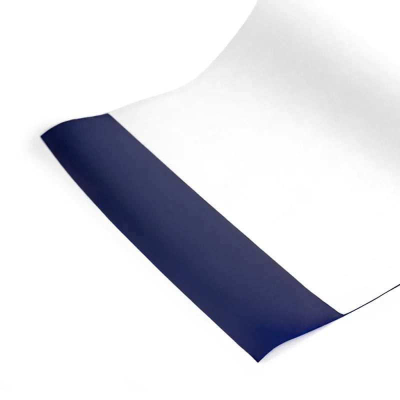 Unistar Thermal Paper Roll 210mm x 30m - BVShop