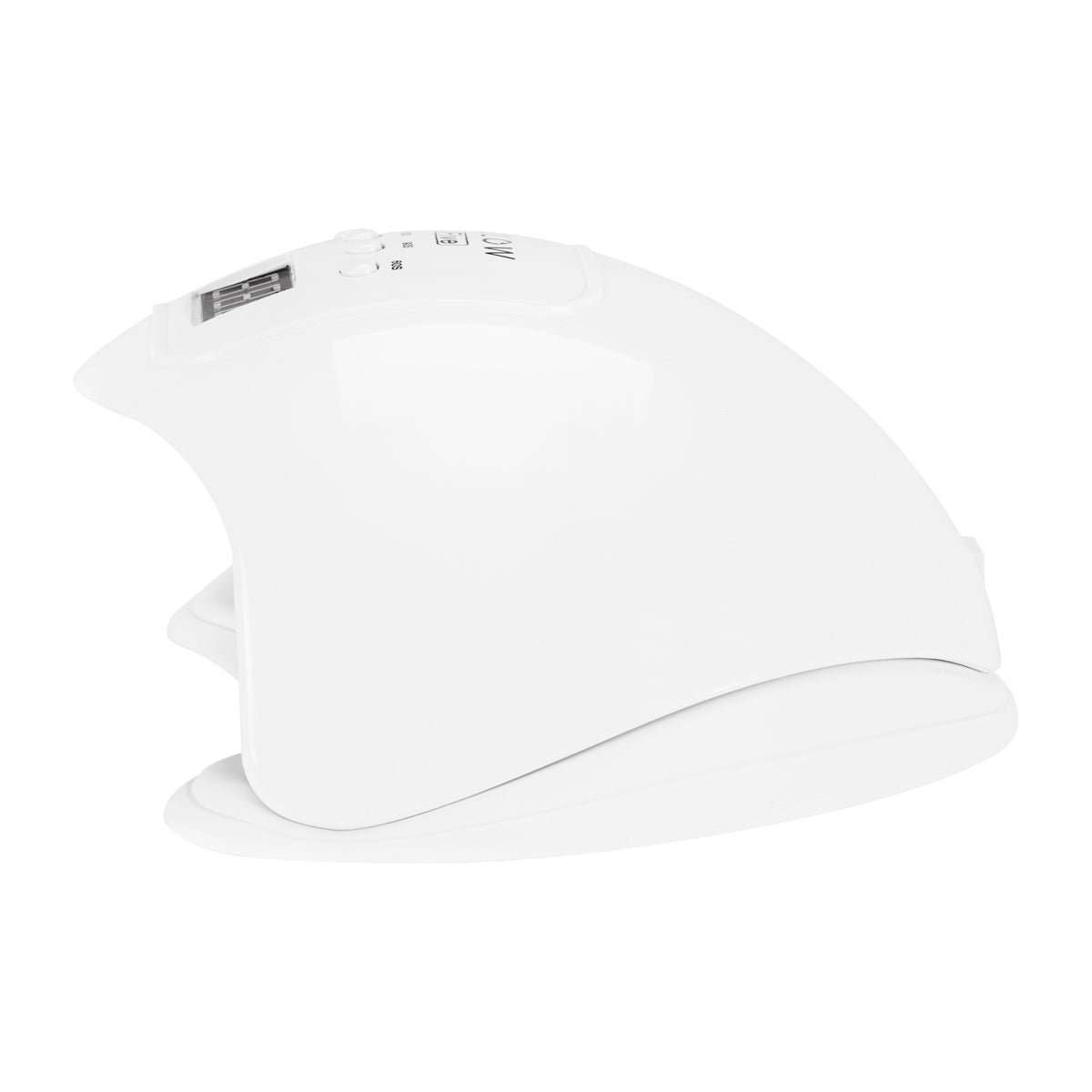 Uv dual led sun lamp 5 48w usb - BVShop