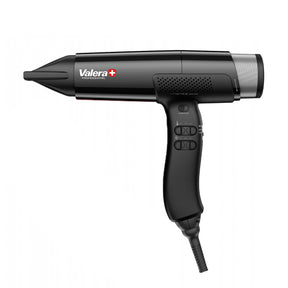VALERA MatrixCare AI Hair Dryer Black - BVShop