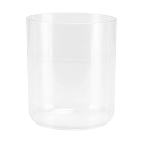 Vapozon cup 828-FD - BVShop