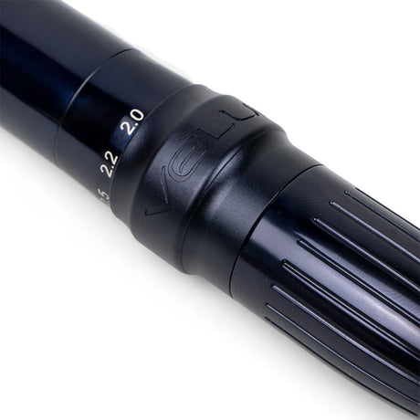 VELURE Wireless PMU Machine Royal Blue - BVShop