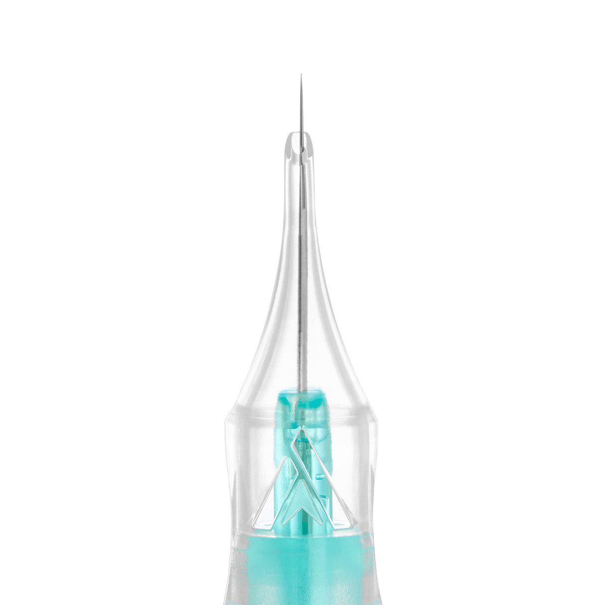 Vertix Akademie Patronen Musterbox